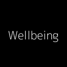 Your Wellness أيقونة