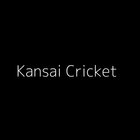 Kansai Cricket icon