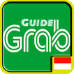 Guide Grab Indonesia