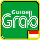 Guide Grab Indonesia simgesi