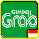 Guide Grab Indonesia APK