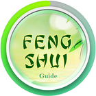 Guide Feng Shui Tips biểu tượng