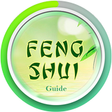 Guide Feng Shui Tips أيقونة