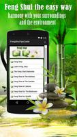Guide Feng Shui Tips ảnh chụp màn hình 1