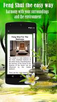 Guide Feng Shui Tips ảnh chụp màn hình 2