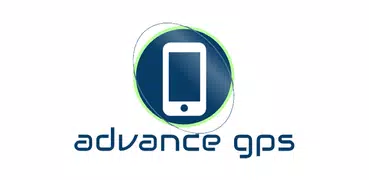 Advance Gps