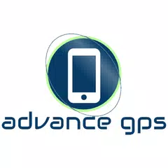 Descargar APK de Advance Gps