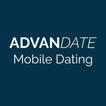 AdvanDate Mobile Dating App