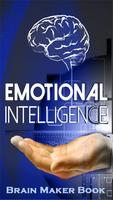Brain Maker Book bài đăng