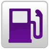 Bensínvaktin APK