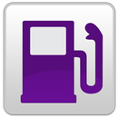 Bensínvaktin APK