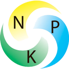 Расчет выноса NPK-icoon