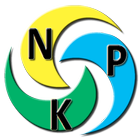 Расчет выноса  NPK icône