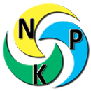 Расчет выноса  NPK APK