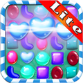 Candy Blast Lite Version