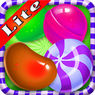 Candy Frenzy Lite Version icon