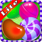 Candy Frenzy Lite Version icono