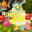 Egg ry Birds APK