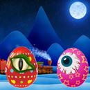 Egg Slither.io Royale APK