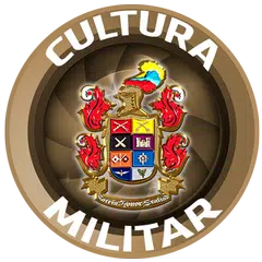 Cultura Militar
