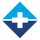 Advantage Healthcare APK