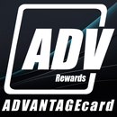 APK AdvantageCard