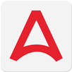 Advantage Club Dashboard APK