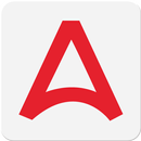 Advantage Club Dashboard APK