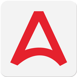 Advantage Club Dashboard biểu tượng