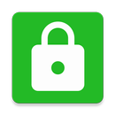 Daily Password APK