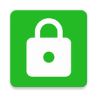 Daily Password Zeichen