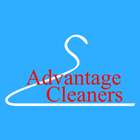 Advantages Cleaners icône