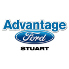 Advantage Ford of Stuart icône