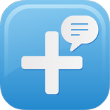 PowerQ 看診輕鬆等