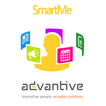 SmartMe