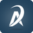 Advantix ACT APK