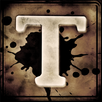 tim holtz APK