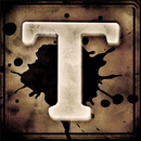 tim holtz APK