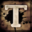 tim holtz APK