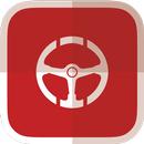 AUTO NSN APK