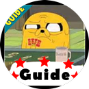 Hack Card War Adventure Time . APK