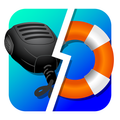 VHF Trainer