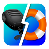 VHF Trainer APK