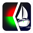 RIPA: Nav Lights Quiz APK