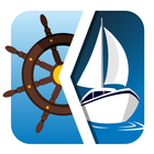 RIPA: Reglas de Paso 3D icono