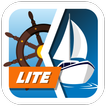 RIPA: Reglas de Paso 3D LITE