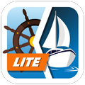 RIPA: Reglas de Paso 3D LITE