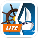 RIPA: Reglas de Paso 3D LITE APK