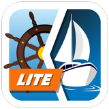 RIPA: Reglas de Paso 3D LITE icono