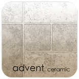 Advent Ceramic